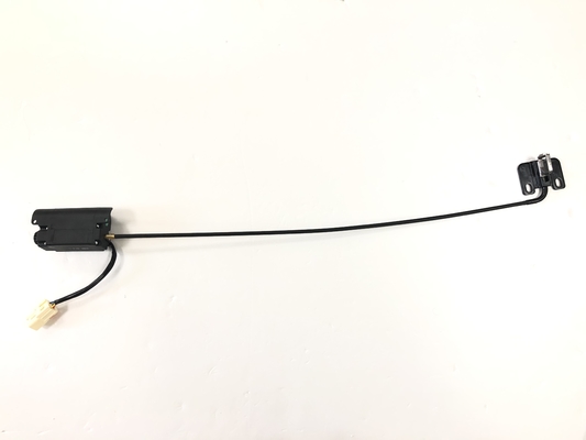 Professional Manufacturer ChangAn Cosmos Power Car Trunk Kit With Intelligent Speed Control