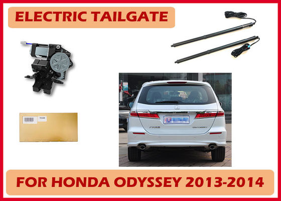 Honda Odyssey  Power Liftgate Automotive Tailgate Lift for Auto Spare Parts