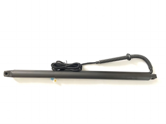 Professional Manufacturer ChangAn Cosmos Power Car Trunk Kit With Intelligent Speed Control