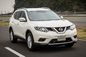 Nissan X-Trail Hands Free Power Lifgate Kit-Soft Close with Smart Sensing