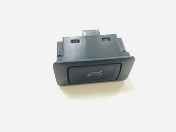 VW C-TREK Electric Tailgate Lift Assisting System Automatically by Smart Speed Control