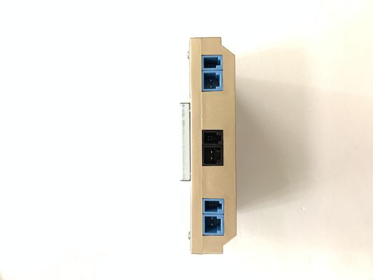 Aeolus AX7 Automatic Electric Tailgate Lifter Can Open And Close Electronically