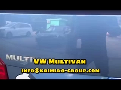 Ηλεκτρικές πλακέτες για τρέξιμο για πώληση