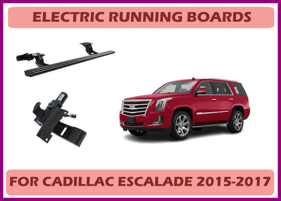 40C έως 90C Συσκευές ανύψωσης πίσω θύρας ηλεκτρικής ενέργειας Αυτοματοποιημένο άνοιγμα Κλείσιμο του οχήματος πίσω θύρα Εργασιακό ρεύμα 5A Ευέλικτη λειτουργία