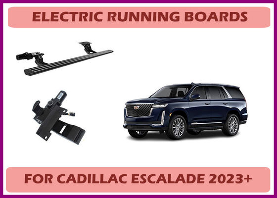 Περίπου 5 έως 7 δευτερόλεπτα ανά κύκλο Σύστημα ανύψωσης πίσω θύρας Αυτοματοποιημένο άνοιγμα Κλείσιμο Κύρου οχήματος Λύση πίσω θύρας για φόρτωση