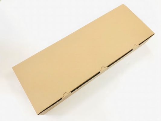 Glory 500/E3 Wholesale Electric Tailgate Lift With Perfect Exception Handling