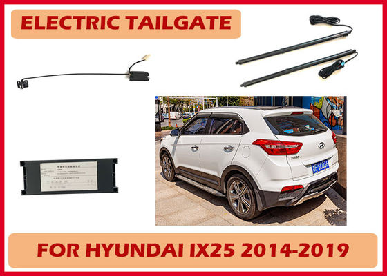 Intelligent Electric Opening and Closing Tailgate Lift Kit for Hyundai IX25 Creta