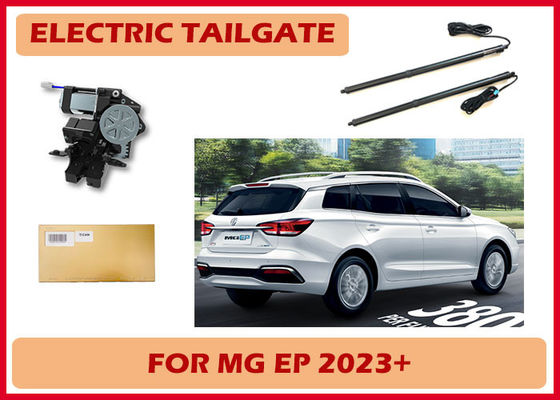 MG EP Automatic Hatch Door Opener Conversion Retrofit Upgrade Tuning Parts